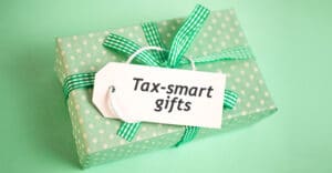 Tax
