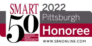 2022 Pittsburgh Honoree Smart 50 Wilke CPas and Advisors