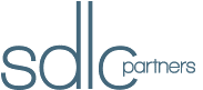 SDLC_logo-183x81