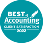 Best of accounting 2022 Wilke CPAs and Advisors