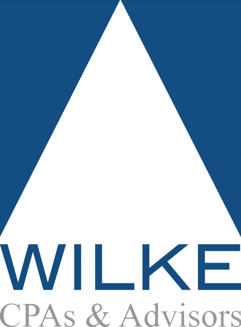 The Evolution of Accounting Looking Back at the Last 25 Years Wilke