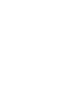 wilke-color-stacked-final-white