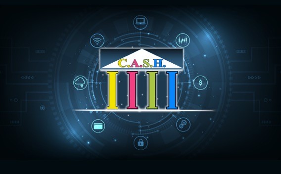 CASH Framework