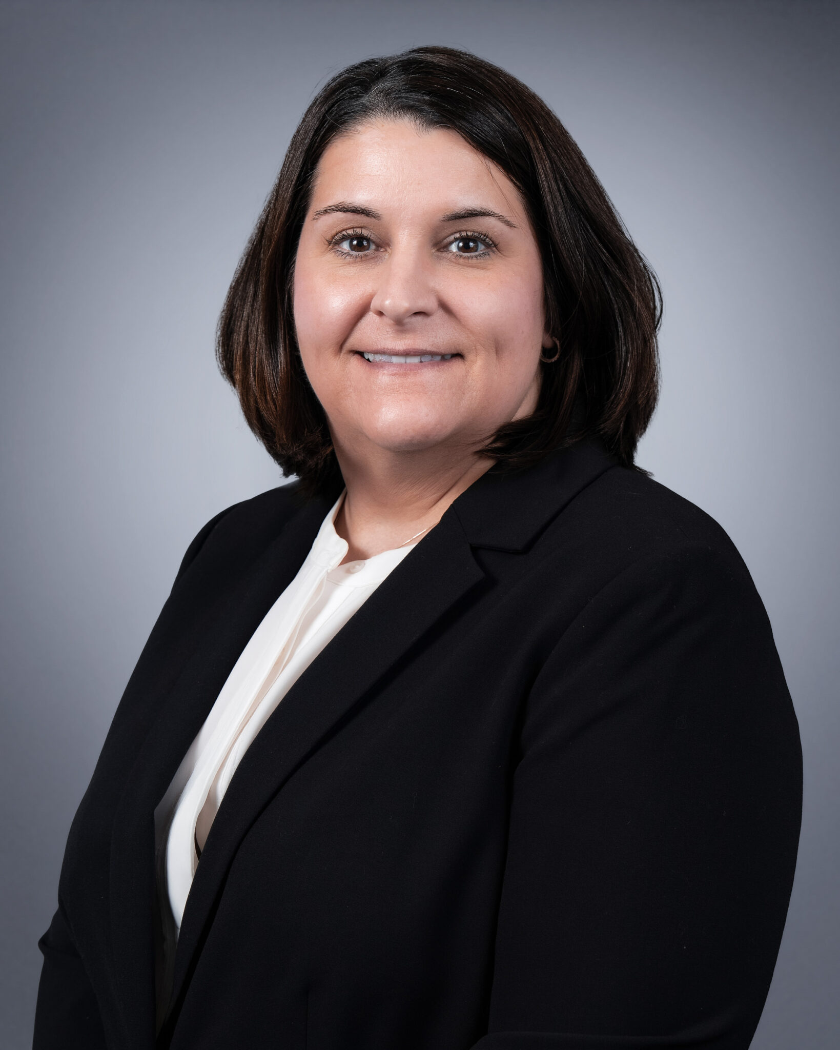 Kelli M Riddle Kelli M. Glenn, CPA