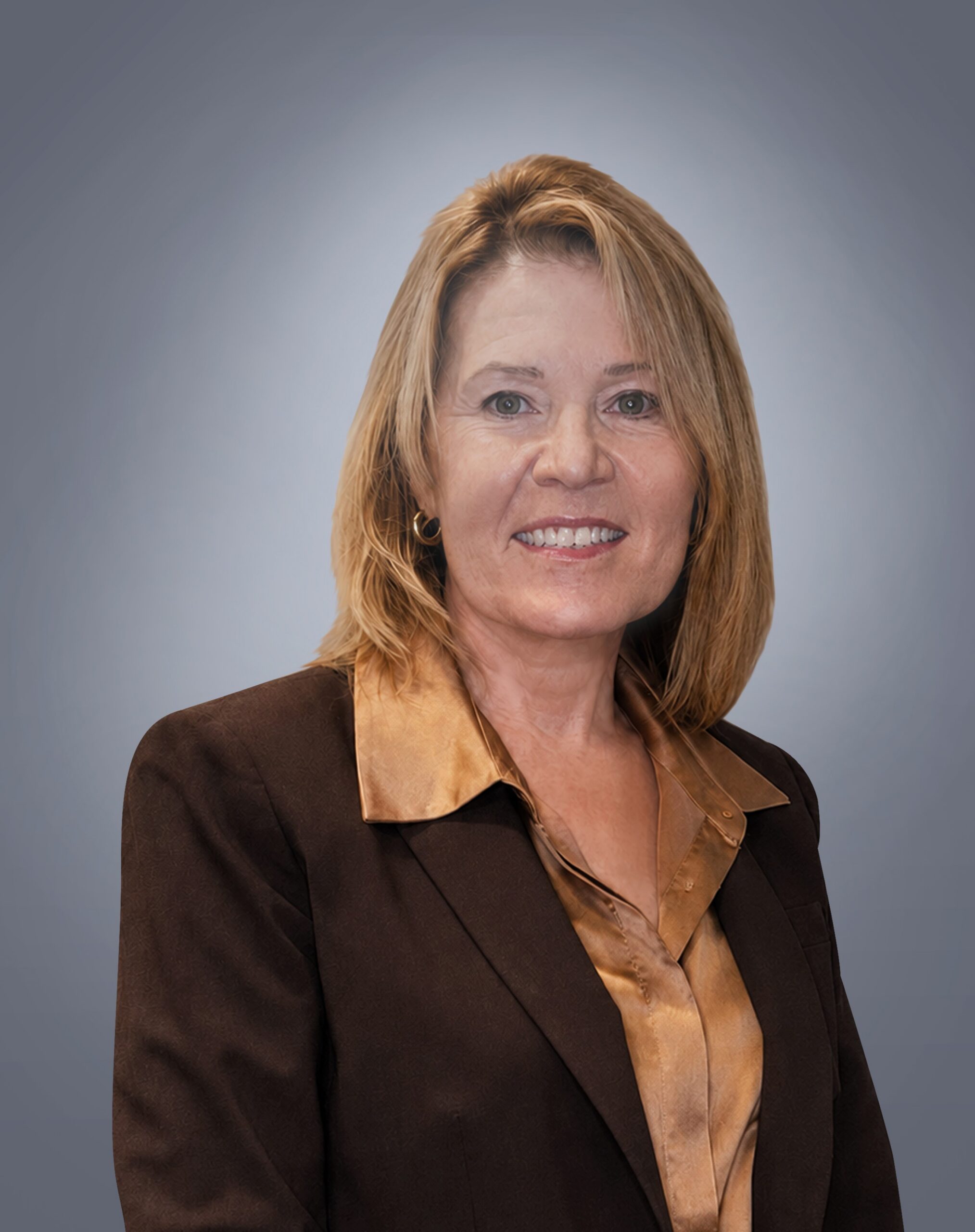 Larisa Murphy Portrait_Updated 2026