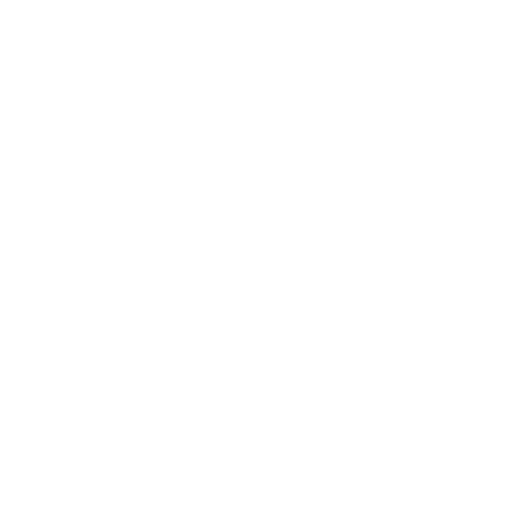 IPA---Award-Logo---Top-400-Firms-Wilke-CPA
