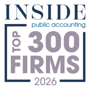IPA - Award Logo - Top 300 Firms