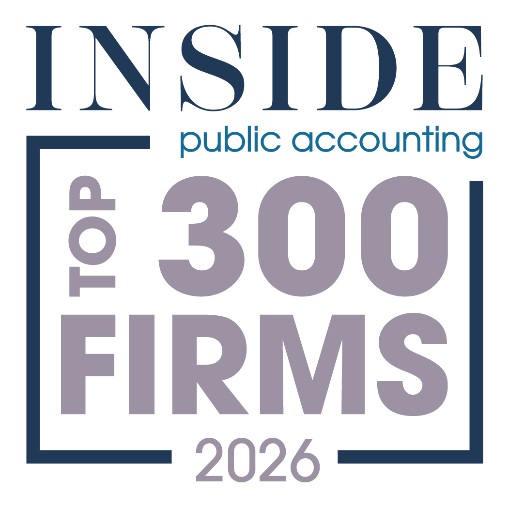 IPA - Award Logo - Top 300 Firms
