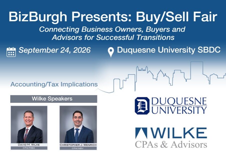 BizBuy Event_2026