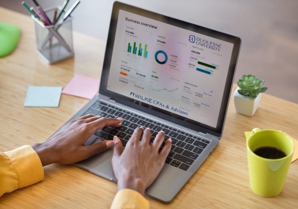 QuickBooks Nov_Website_2025