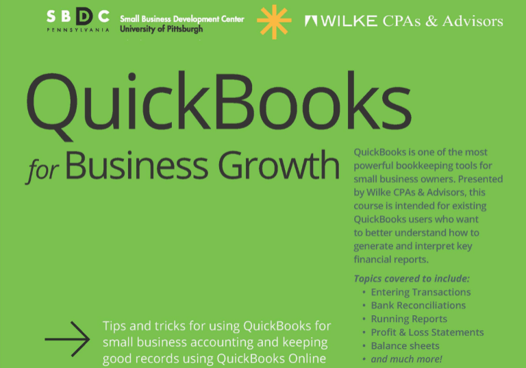 QuickBooks-for-Business-Growth-768x576