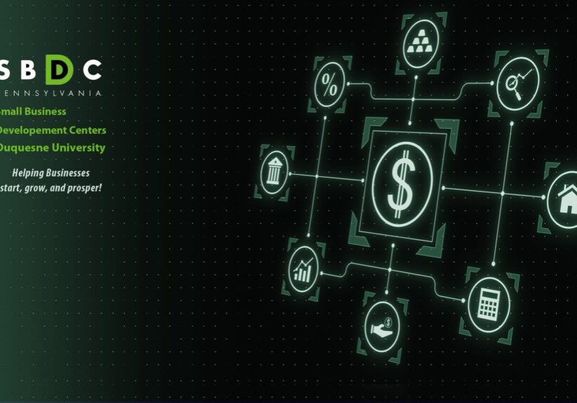 QuickBooks_October_2025_Website